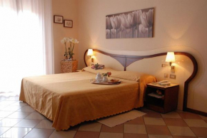 Hotels in Formigine